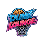 DunkLounge.com