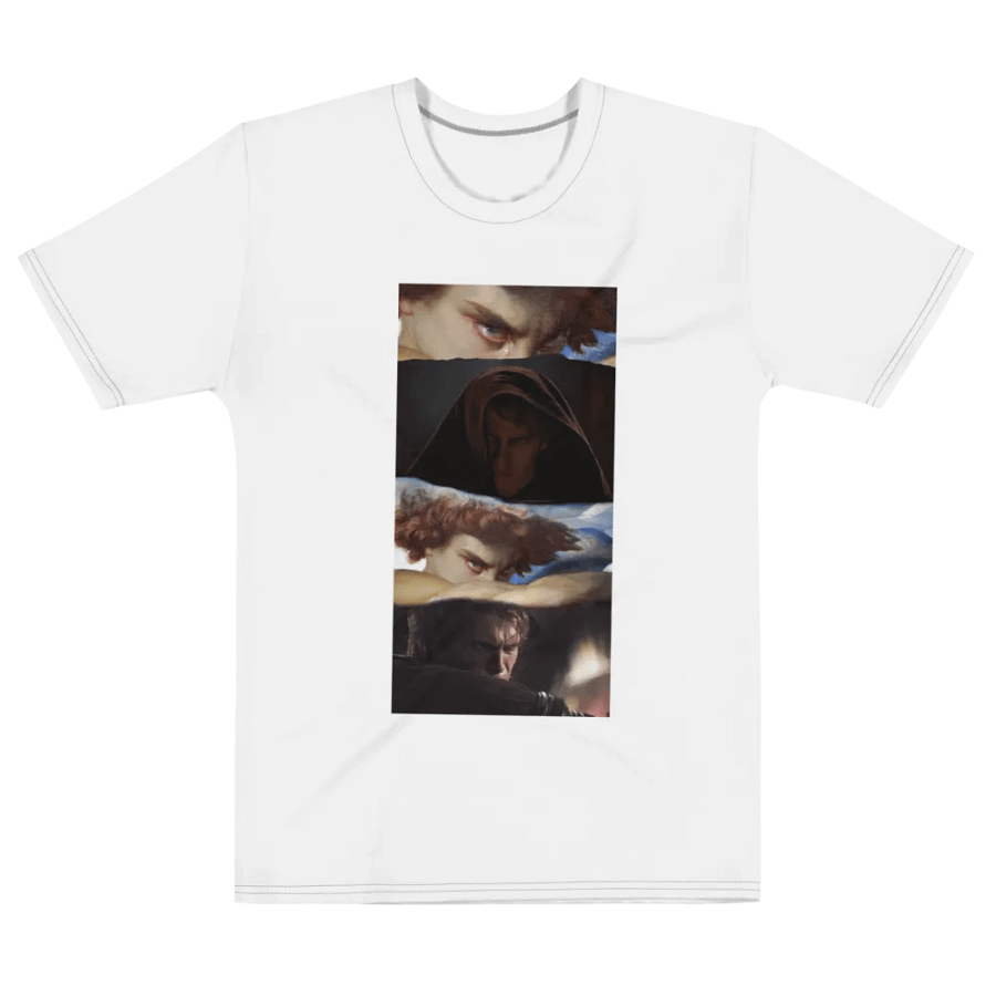 ANAKIN SKYWALKER product image (6)