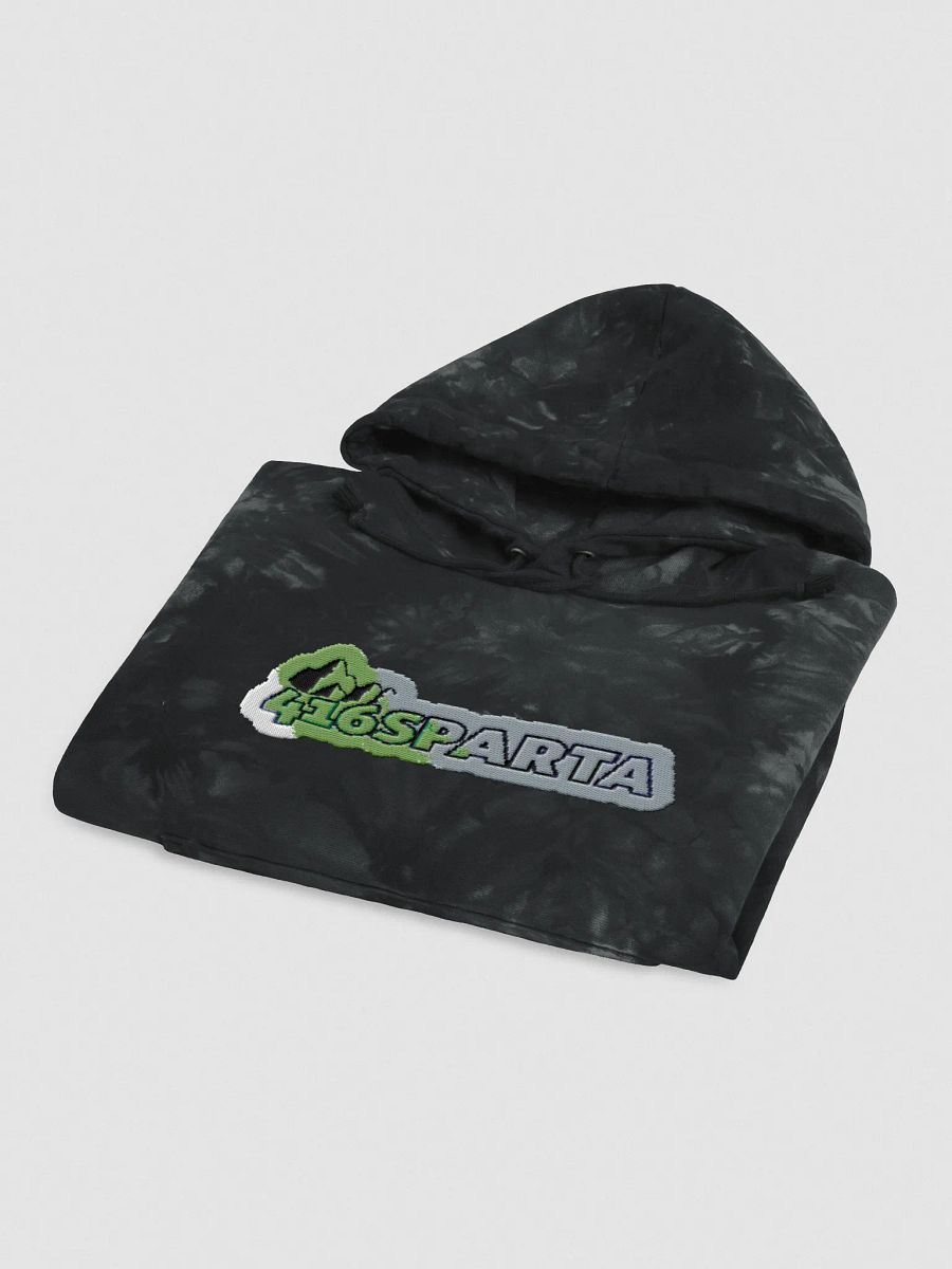 GHOST 416SPARTA product image (4)
