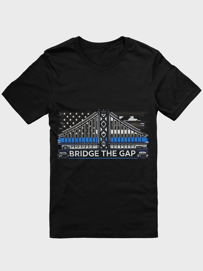 Bridge the Gap Collection