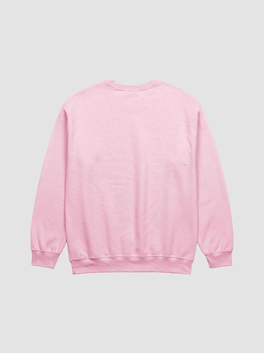 MEOW Sweatshirt product image (3)