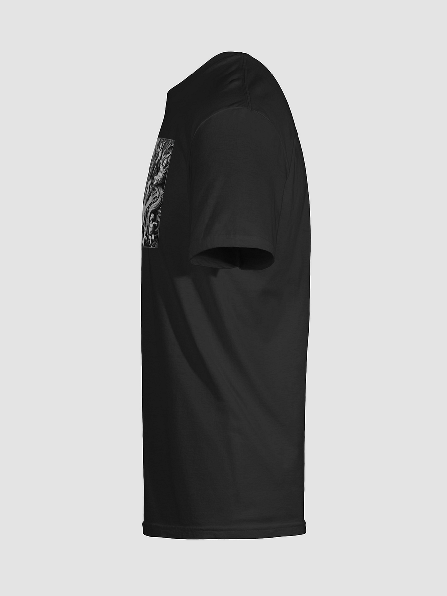 Dragon 2 product image (18)