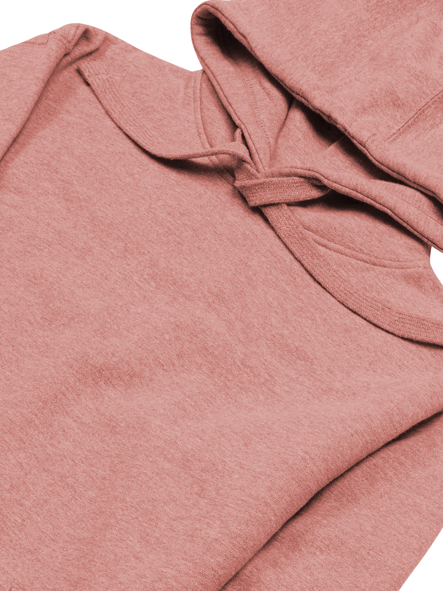 Gabriel's Flight Unisex Premium Hoodie product image (44)