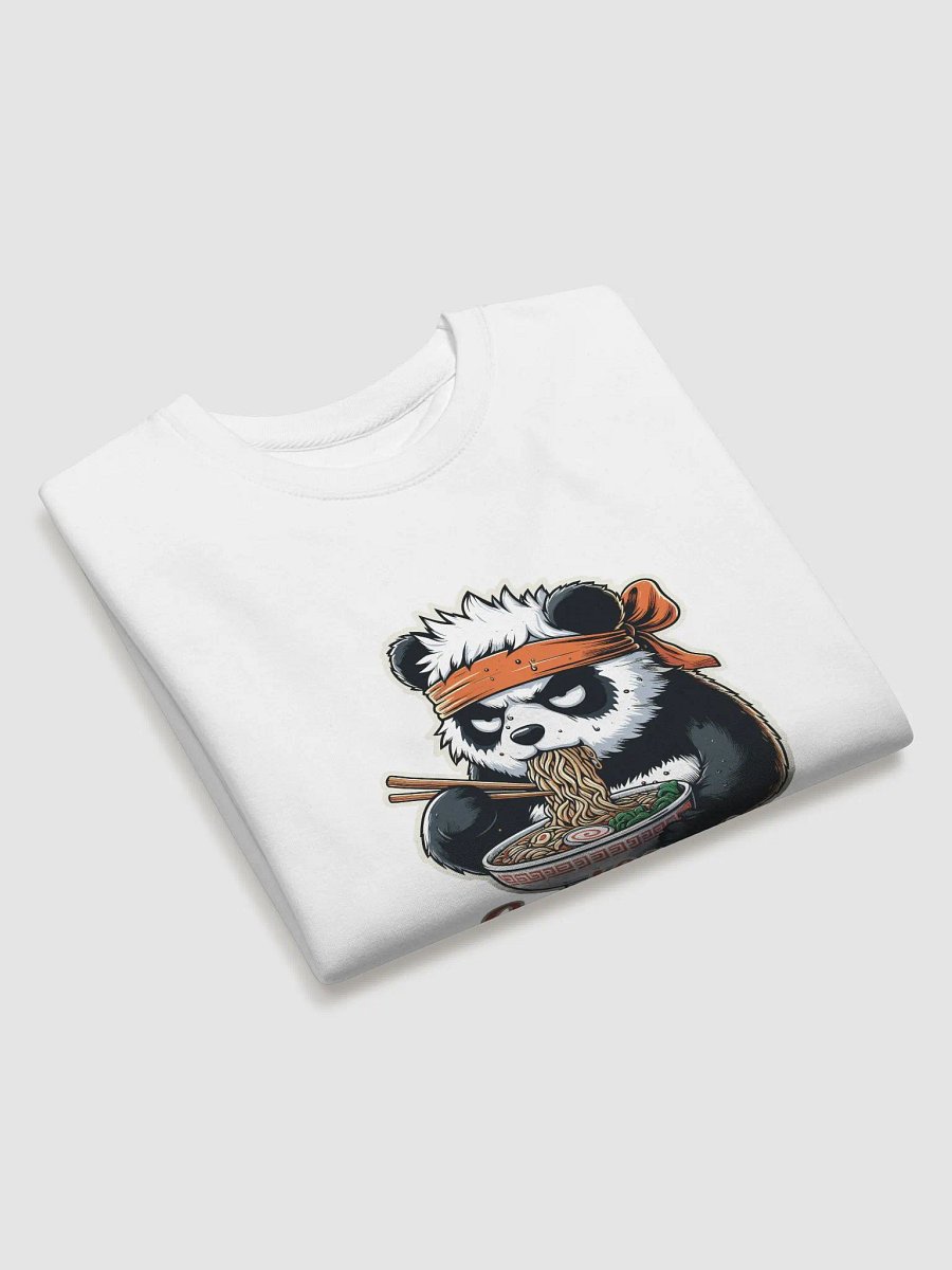 send noods sweatshirt product image (15)