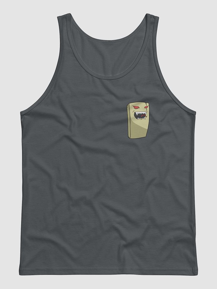KAIJU! Tank product image (4)