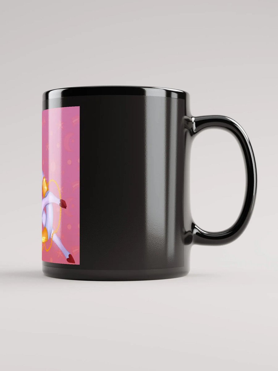 Happy Valentines Day Mug product image (2)