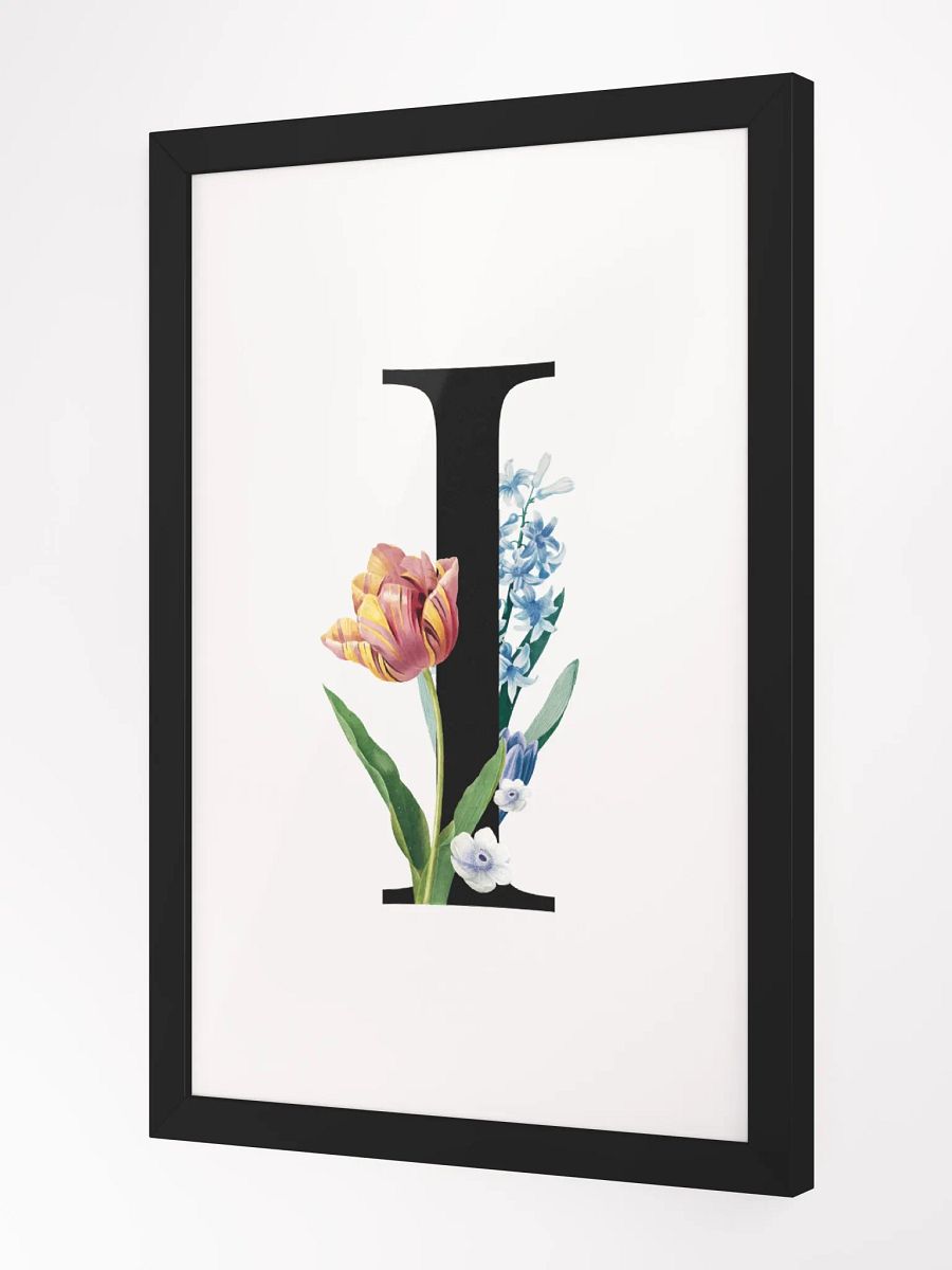 Floral 