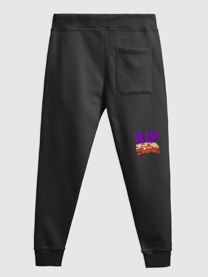 Done for the day Joggers product image (6)