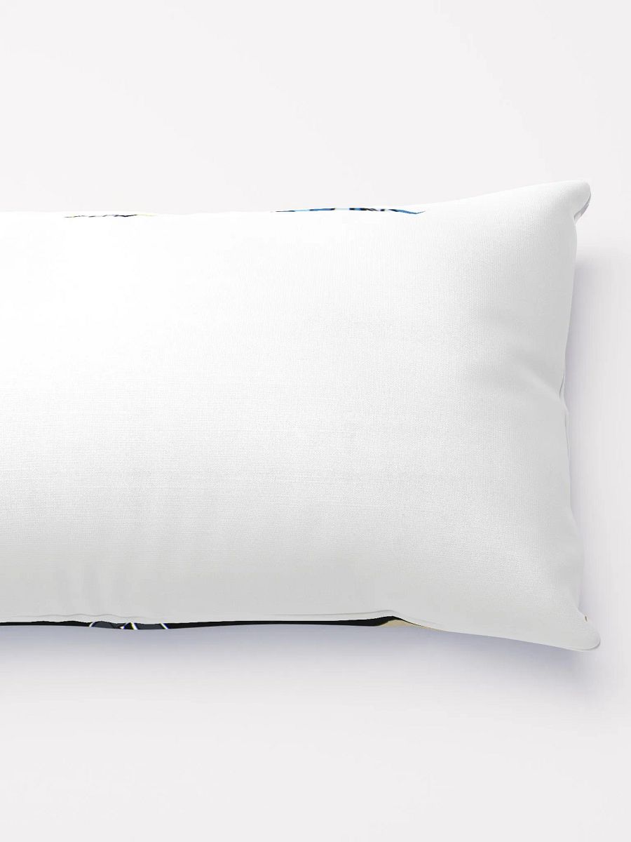 Distortion World 2 Pillows product image (4)