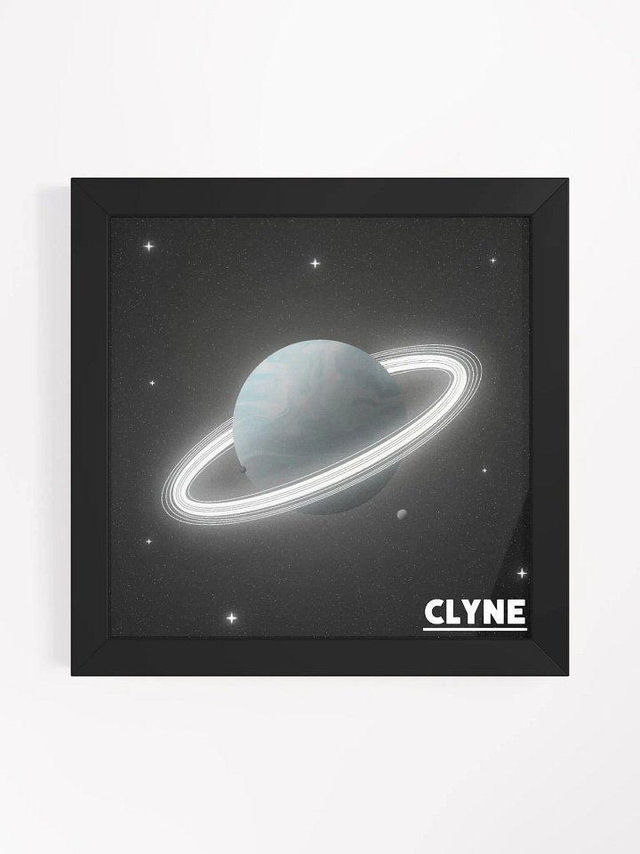 oClyne Picture In Frame product image (4)
