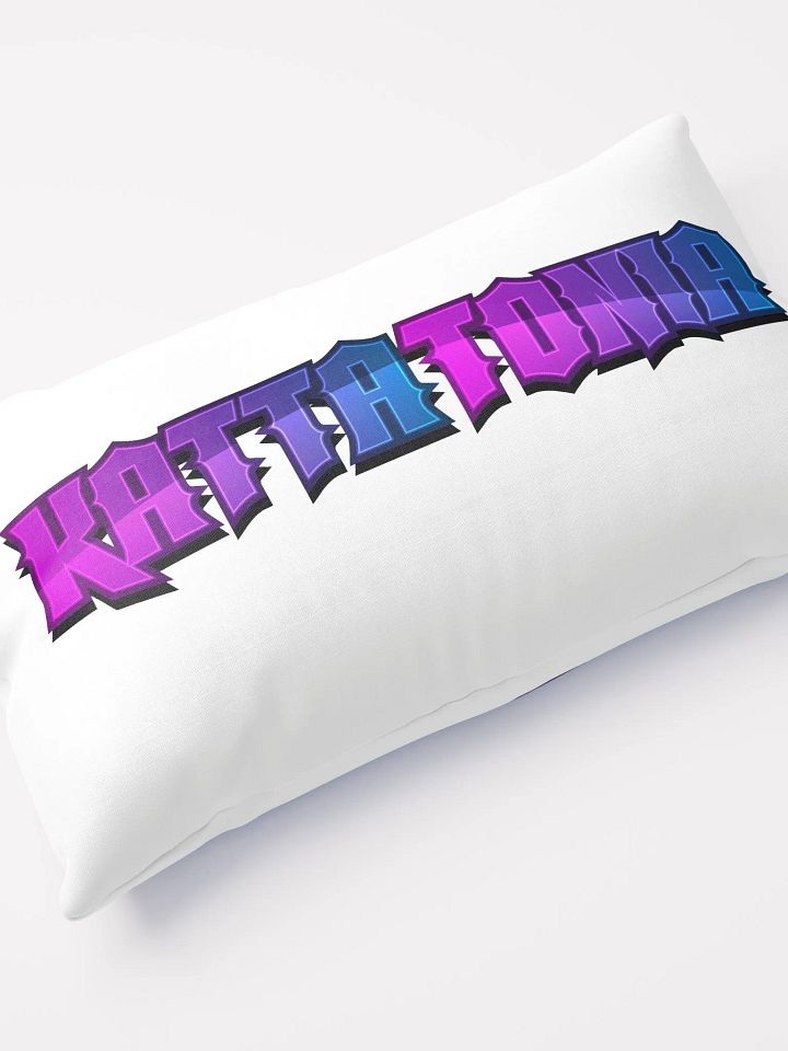 Chicken Jeffrey Pillow product image (2)