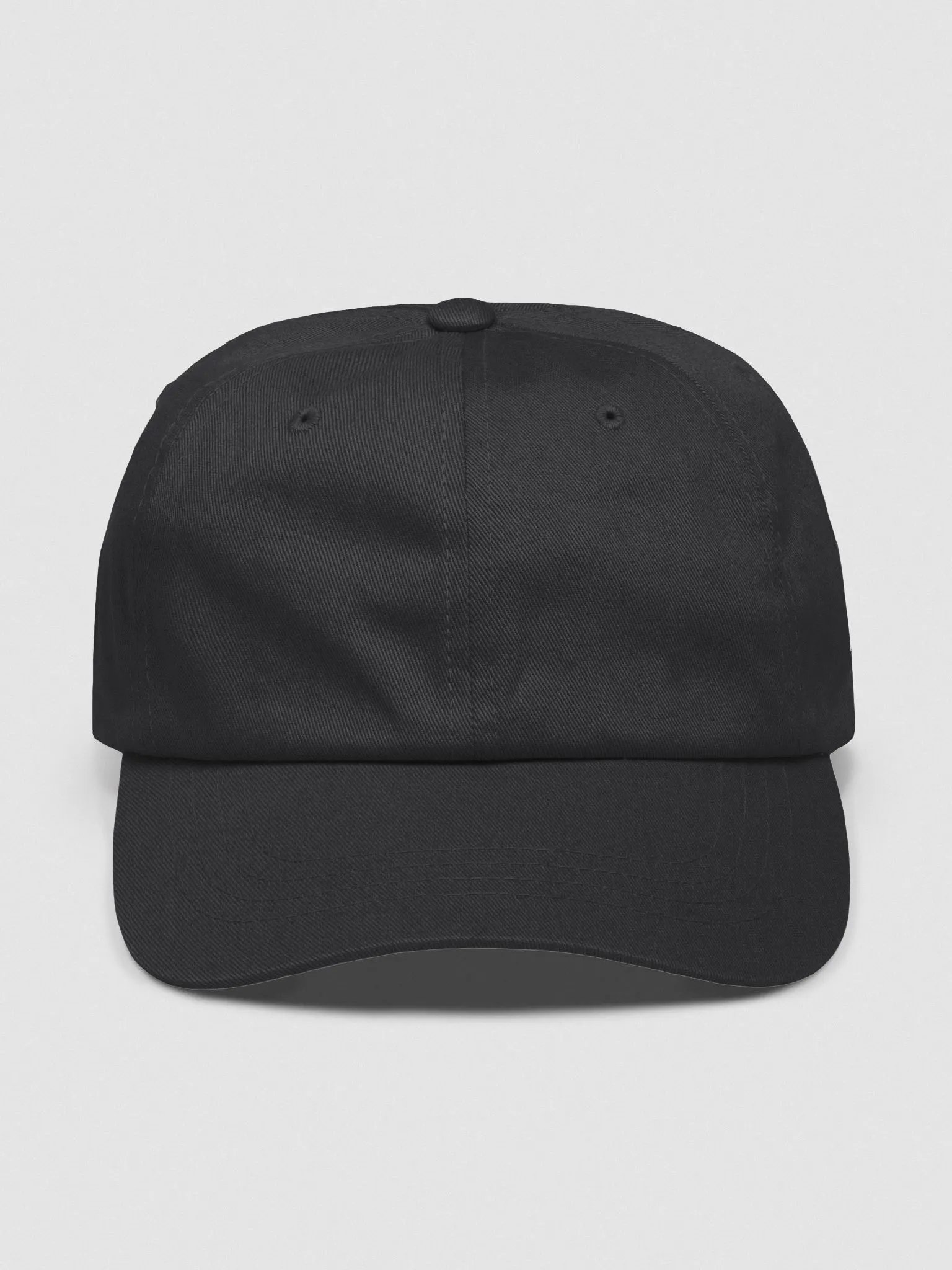 74! Cap product image (4)