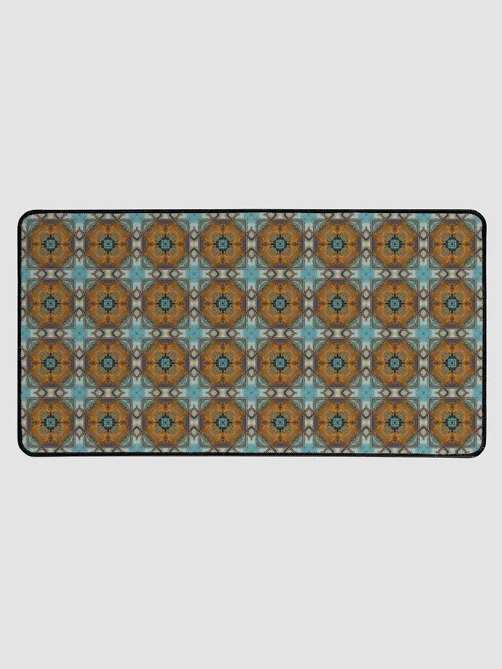 Extra-Large Desk Mat 31-½" x 15-½" #18582417 product image (2)