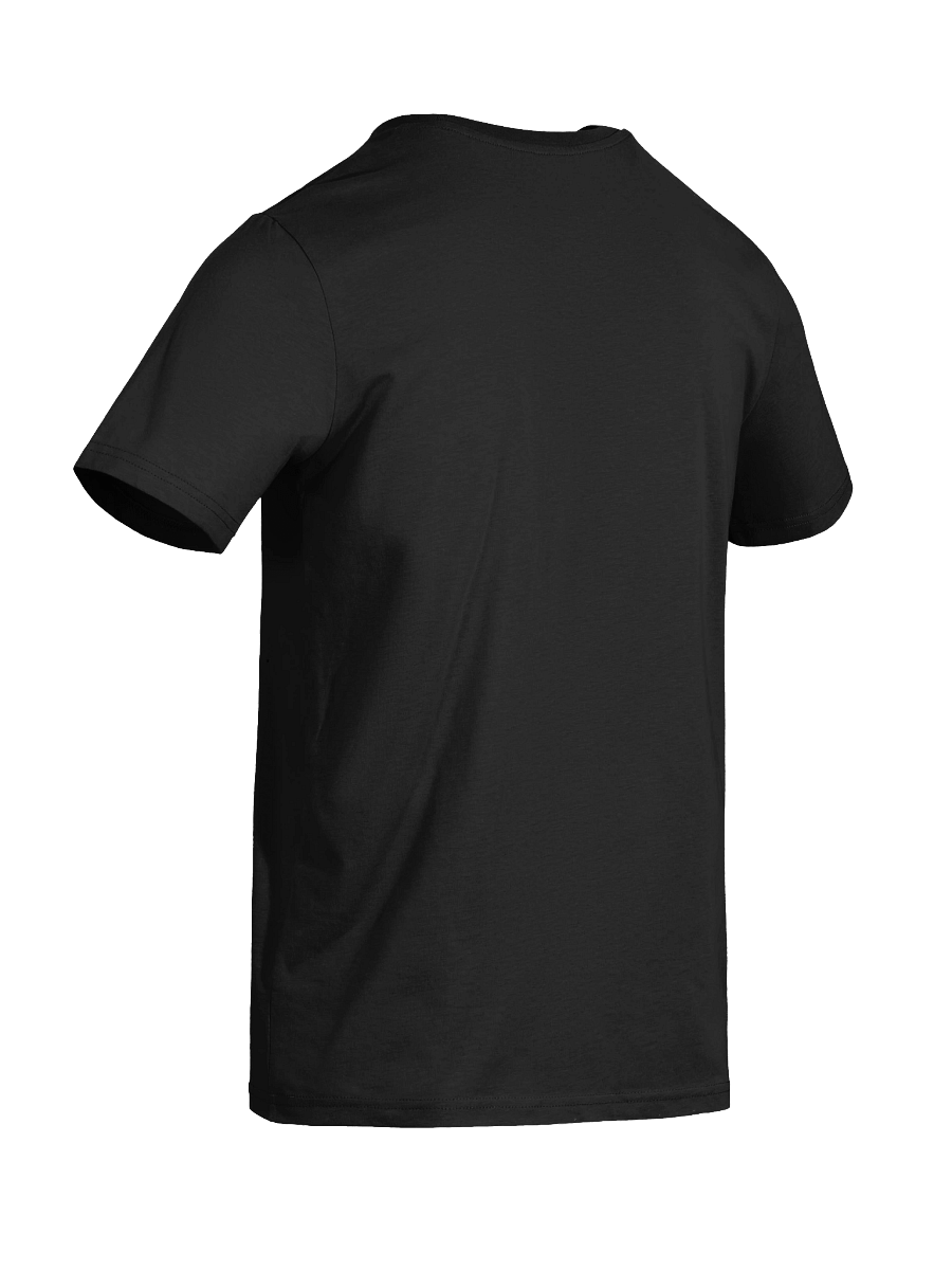 Cornish Sunset Vibes Organic Cotton T-Shirt product image (7)