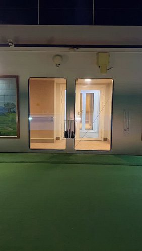 Gotta love a cruise where you can stay overnight in Cabo San Lucas. 

#travelreels #cruise #instatravel