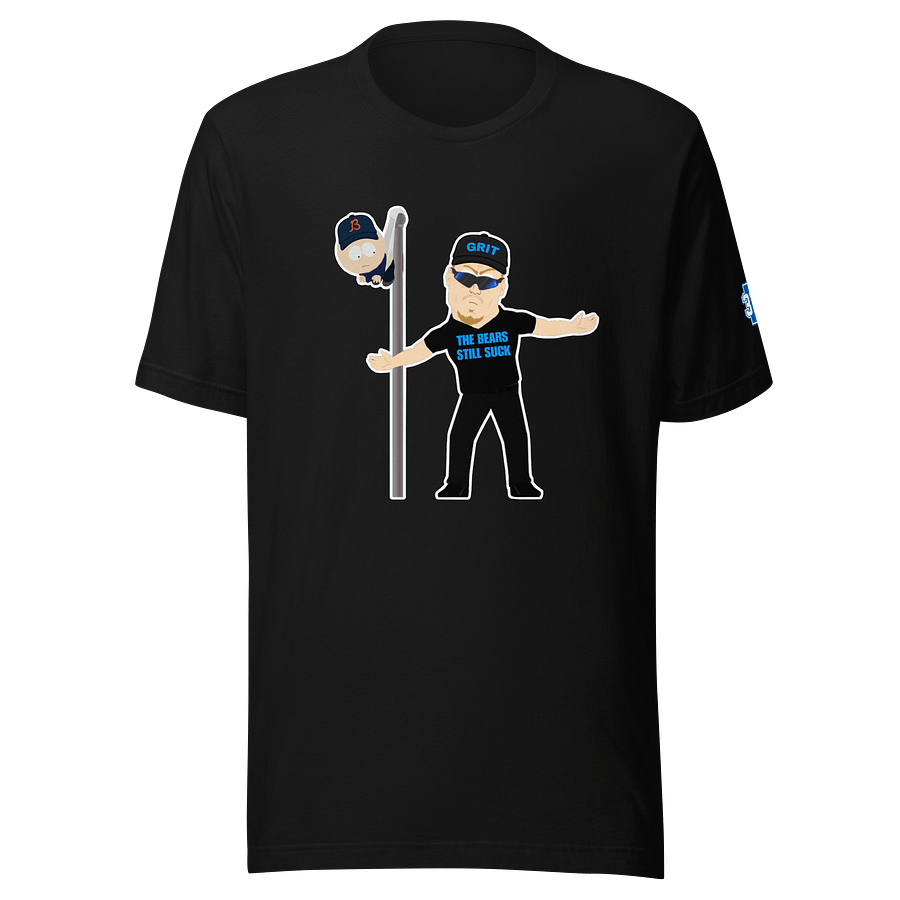 Home Opener Shirt 01 product image (1)