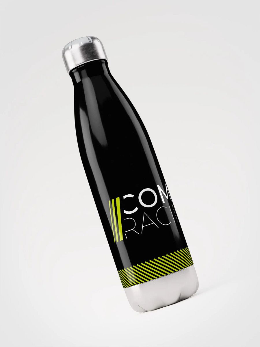 You will have the drink product image (3)