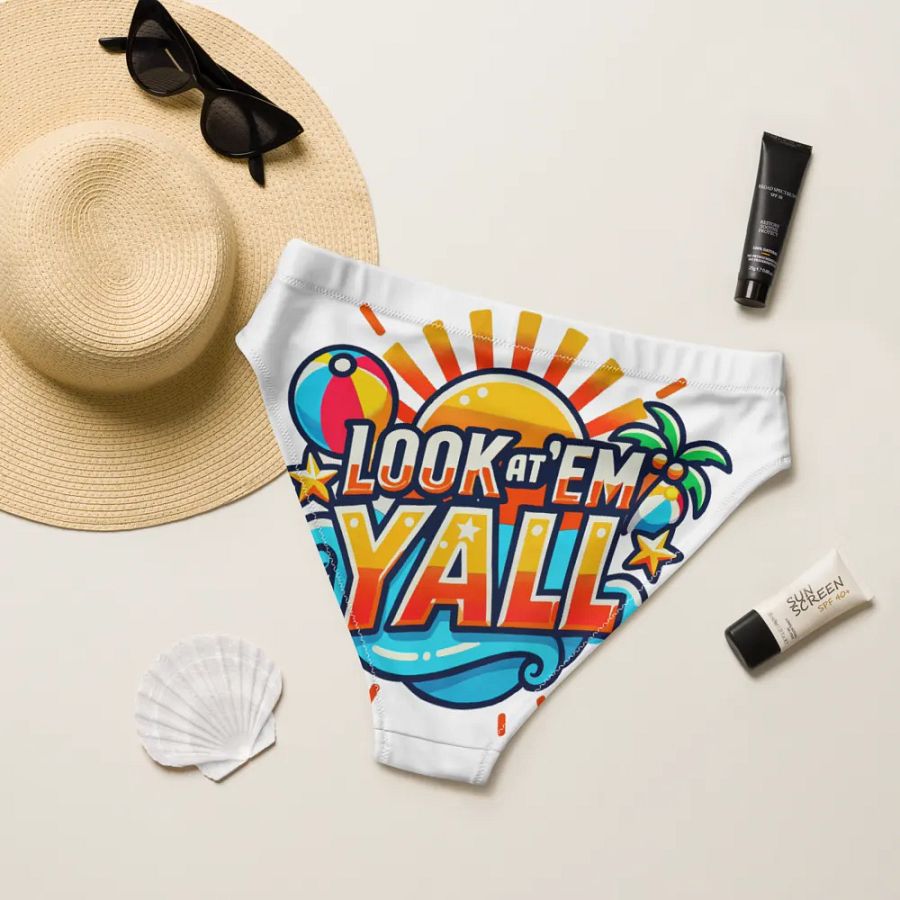 Poolekini product image (8)