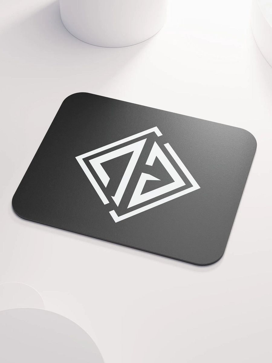tapis de souris classique product image (3)