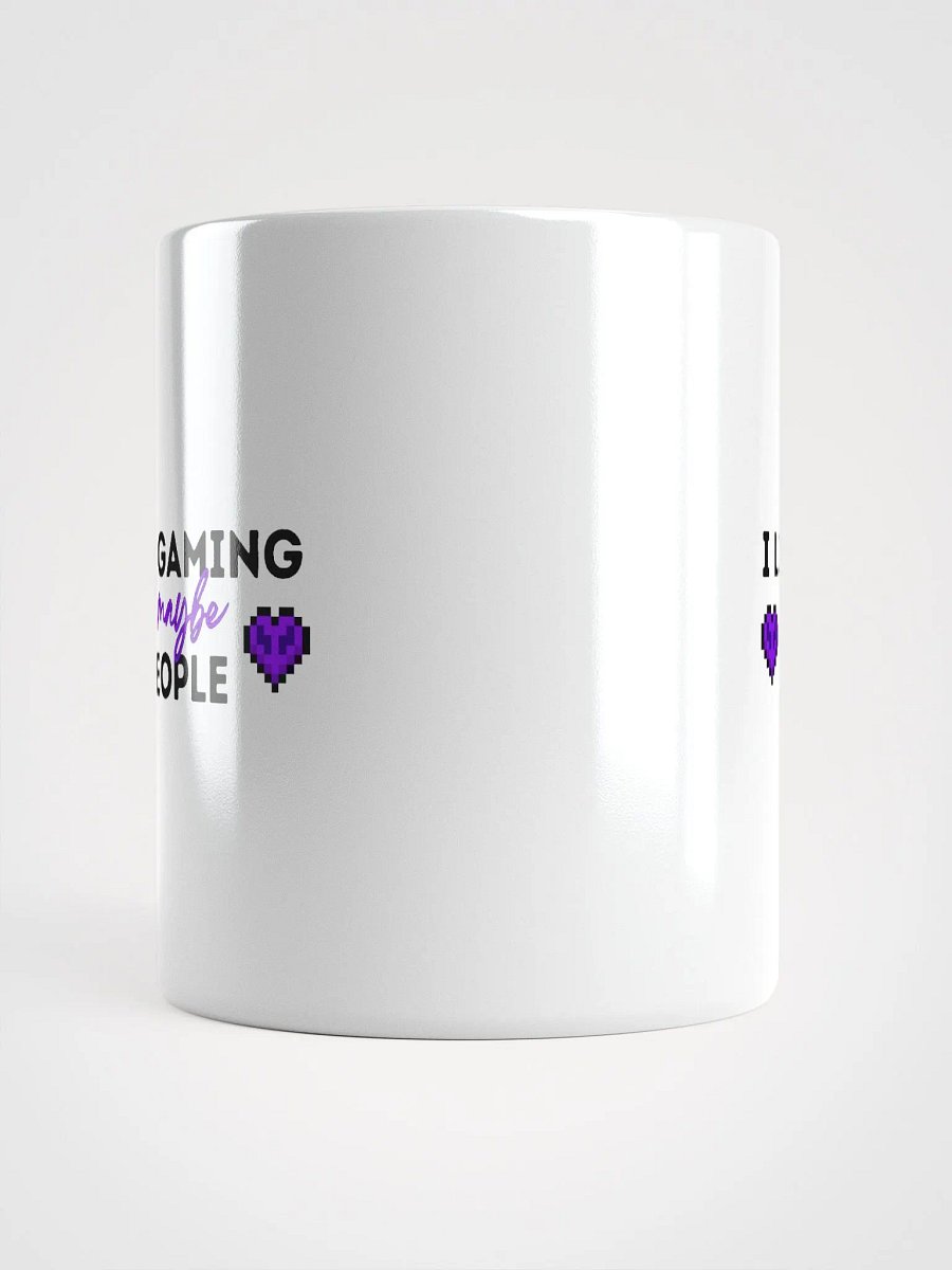 Gaming Mug product image (5)