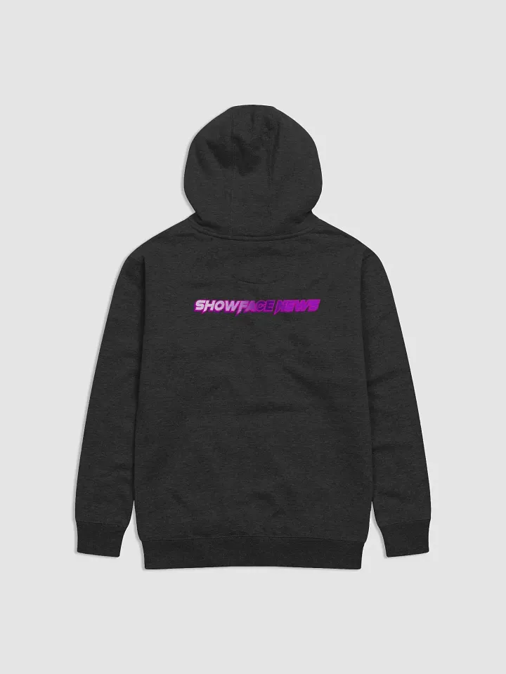 Hug Your Shadow Hoodie product image (2)
