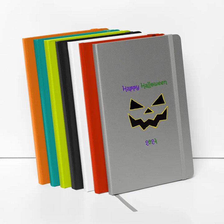 Halloween 2024 product image (2)