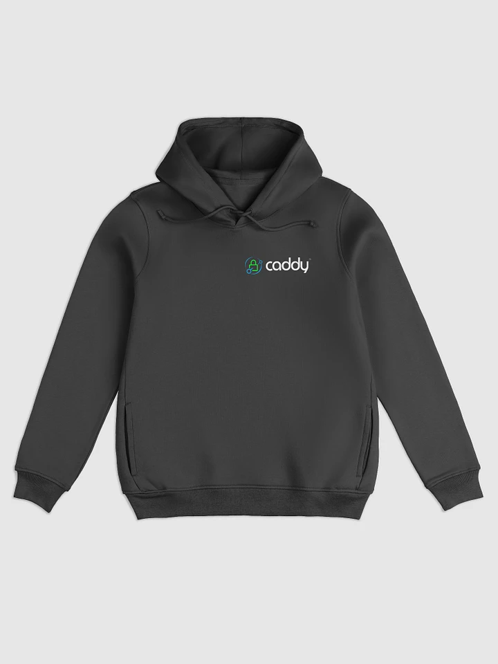Women's Caddy Hoodie product image (1)