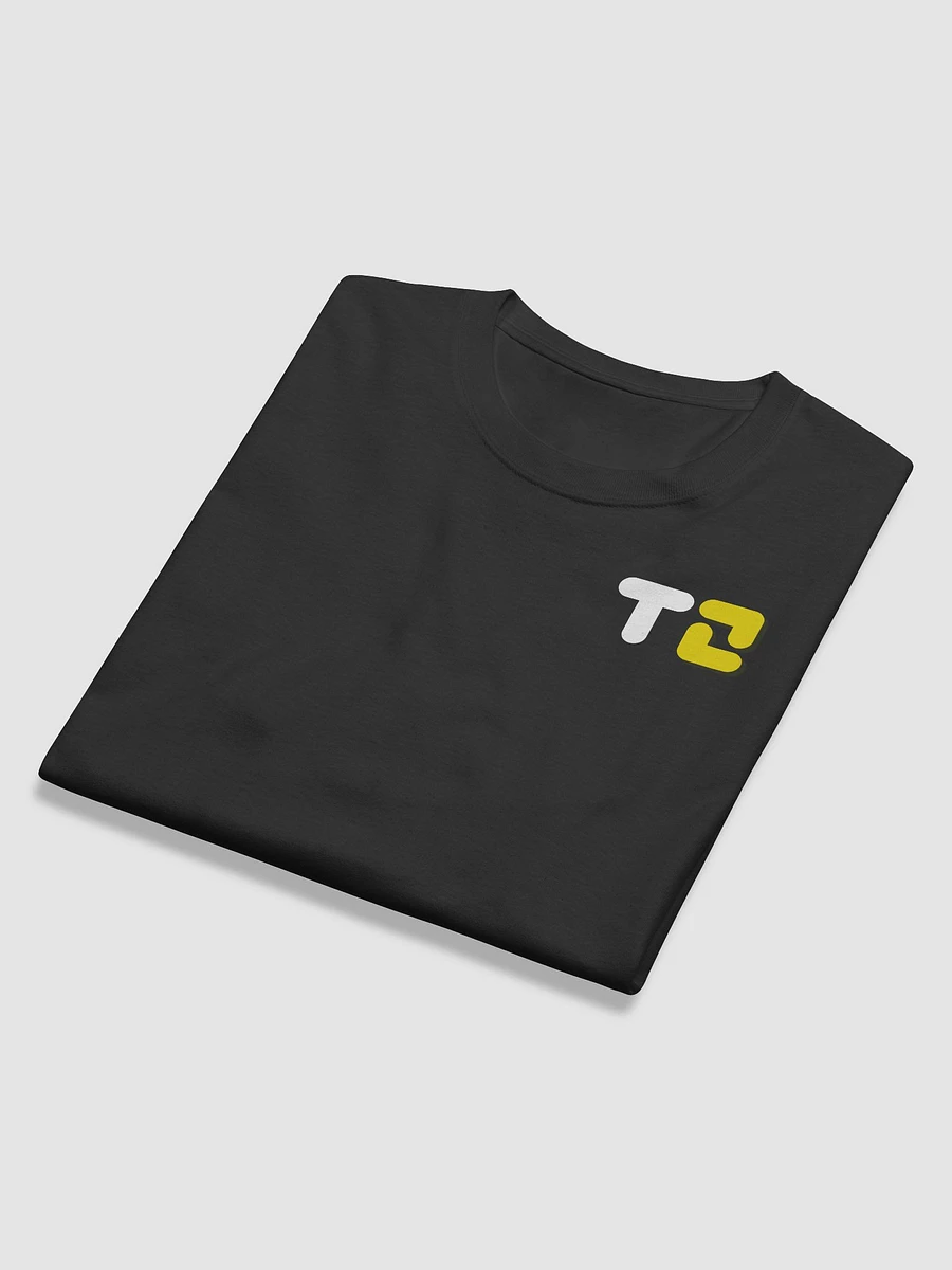 T2Dec Premium Long-Sleeve Shirt product image (5)