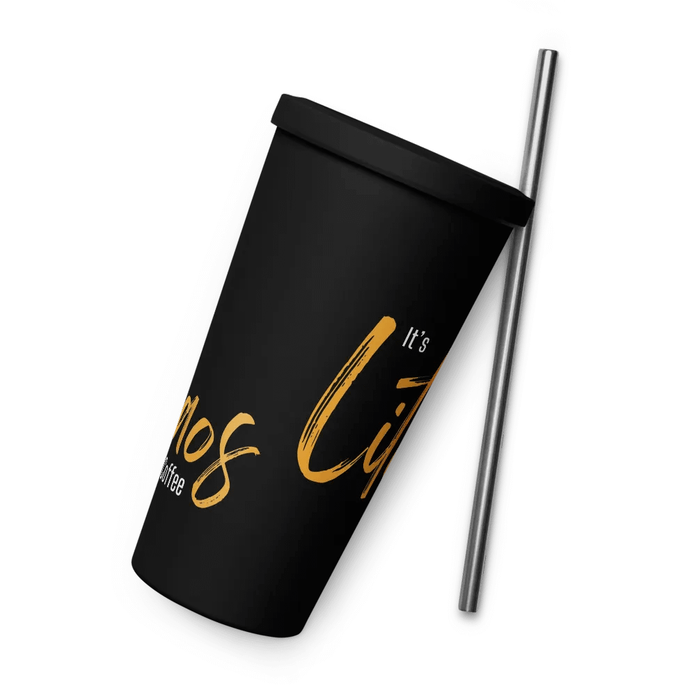 Literal Chaos product image (7)