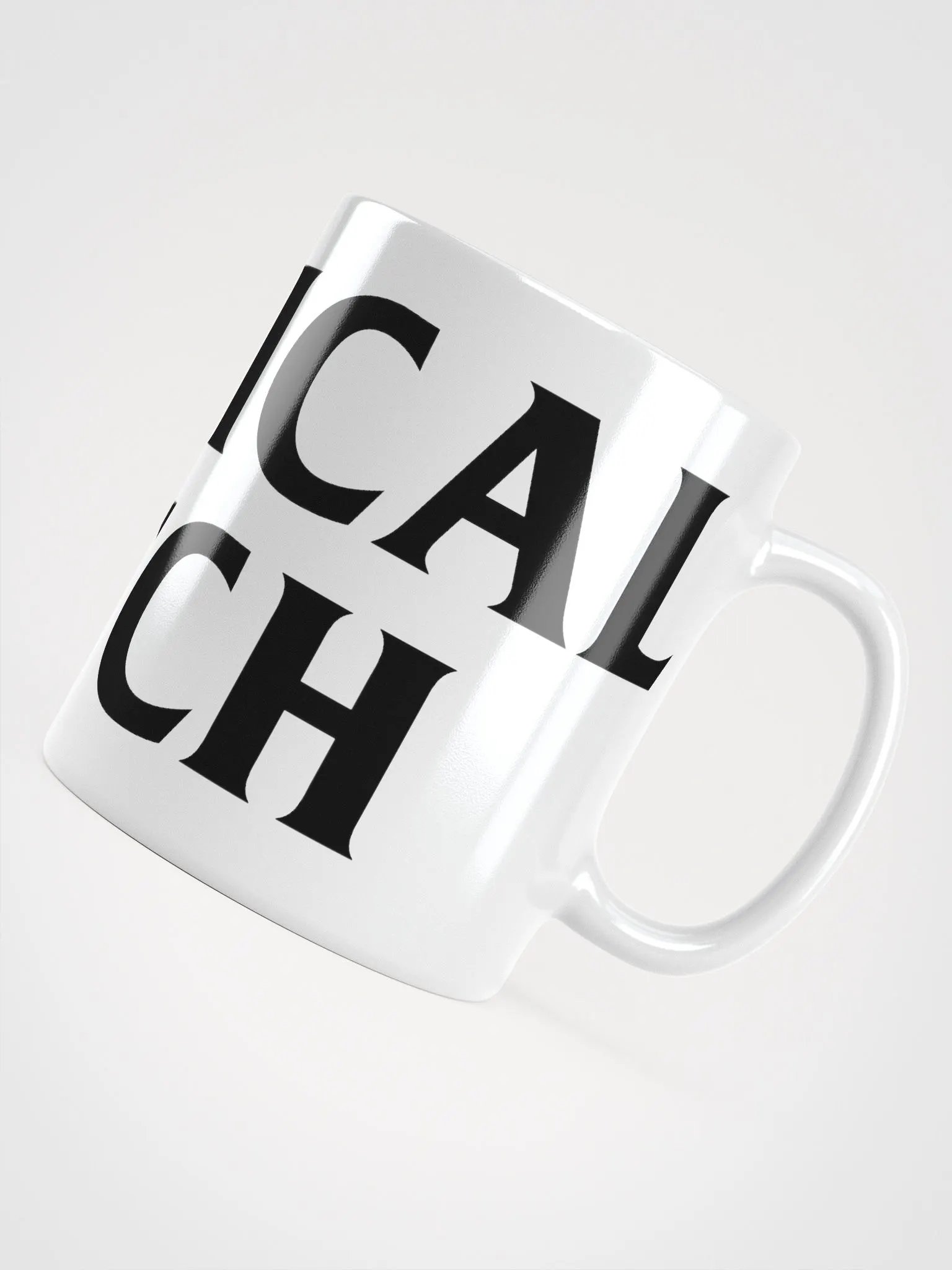 MUG BOLD product image (6)