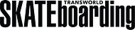 TransWorld SKATEboarding Store
