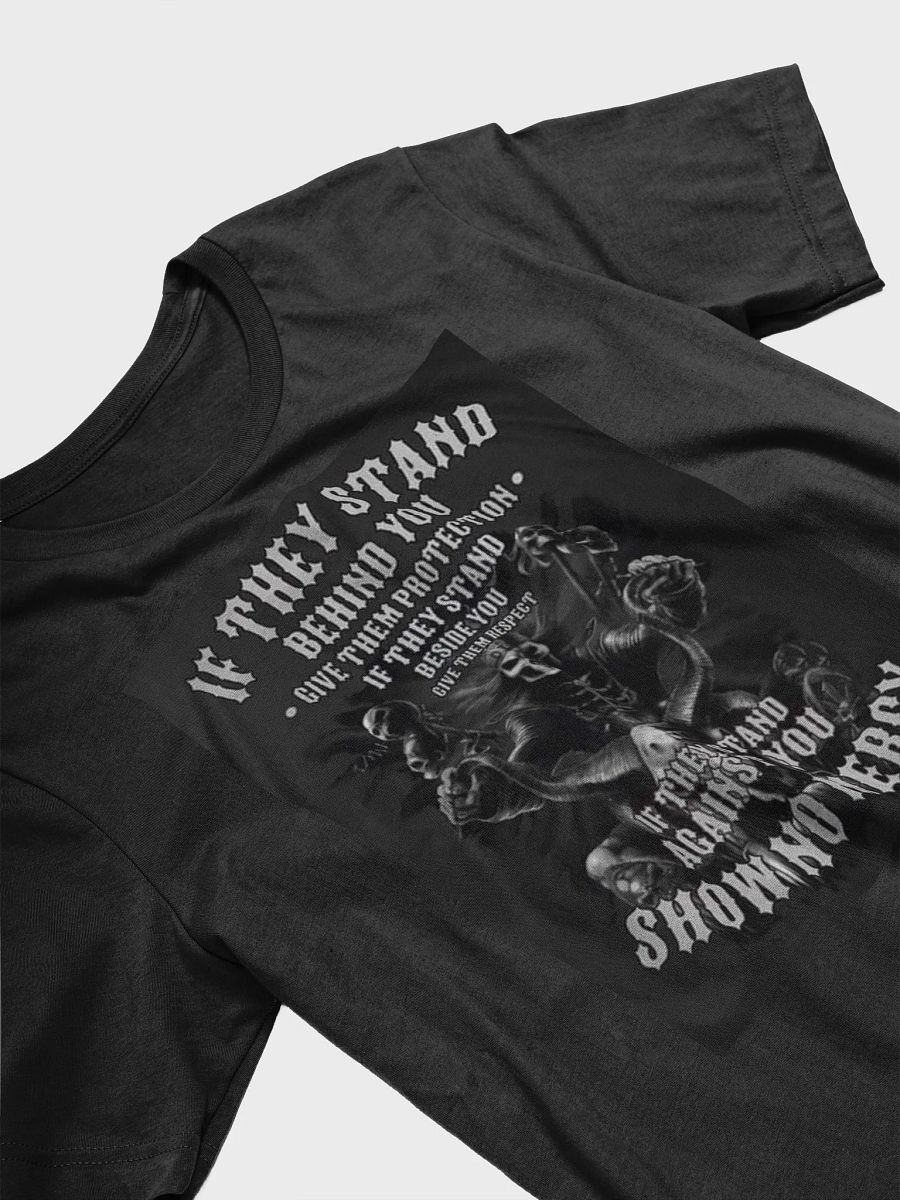 stand with da grim product image (3)