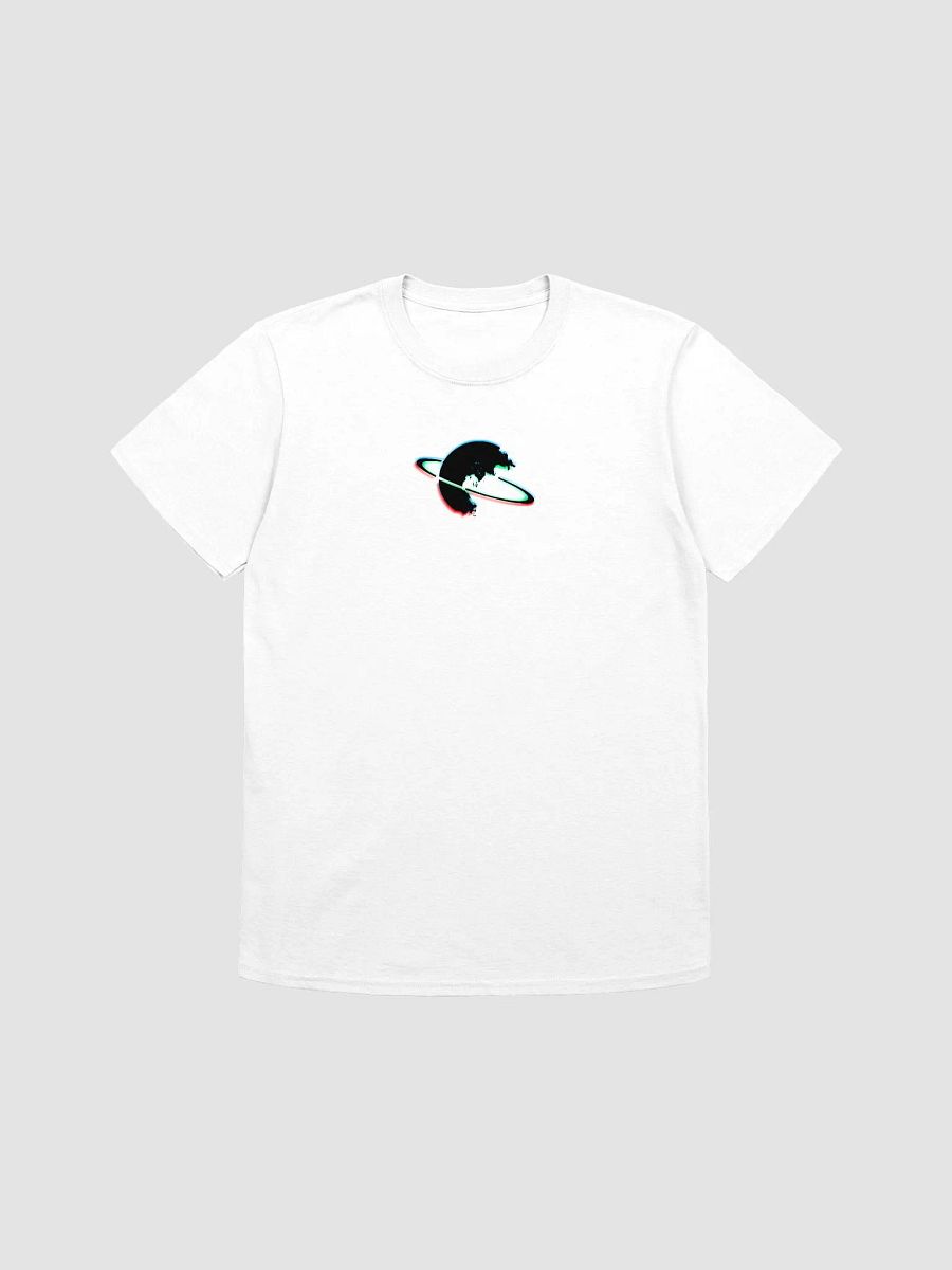 Cosmic Rust Shirt product image (1)