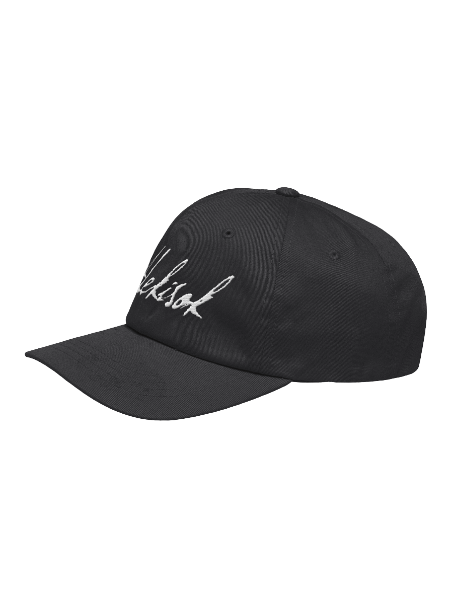 Alekisok hat product image (3)