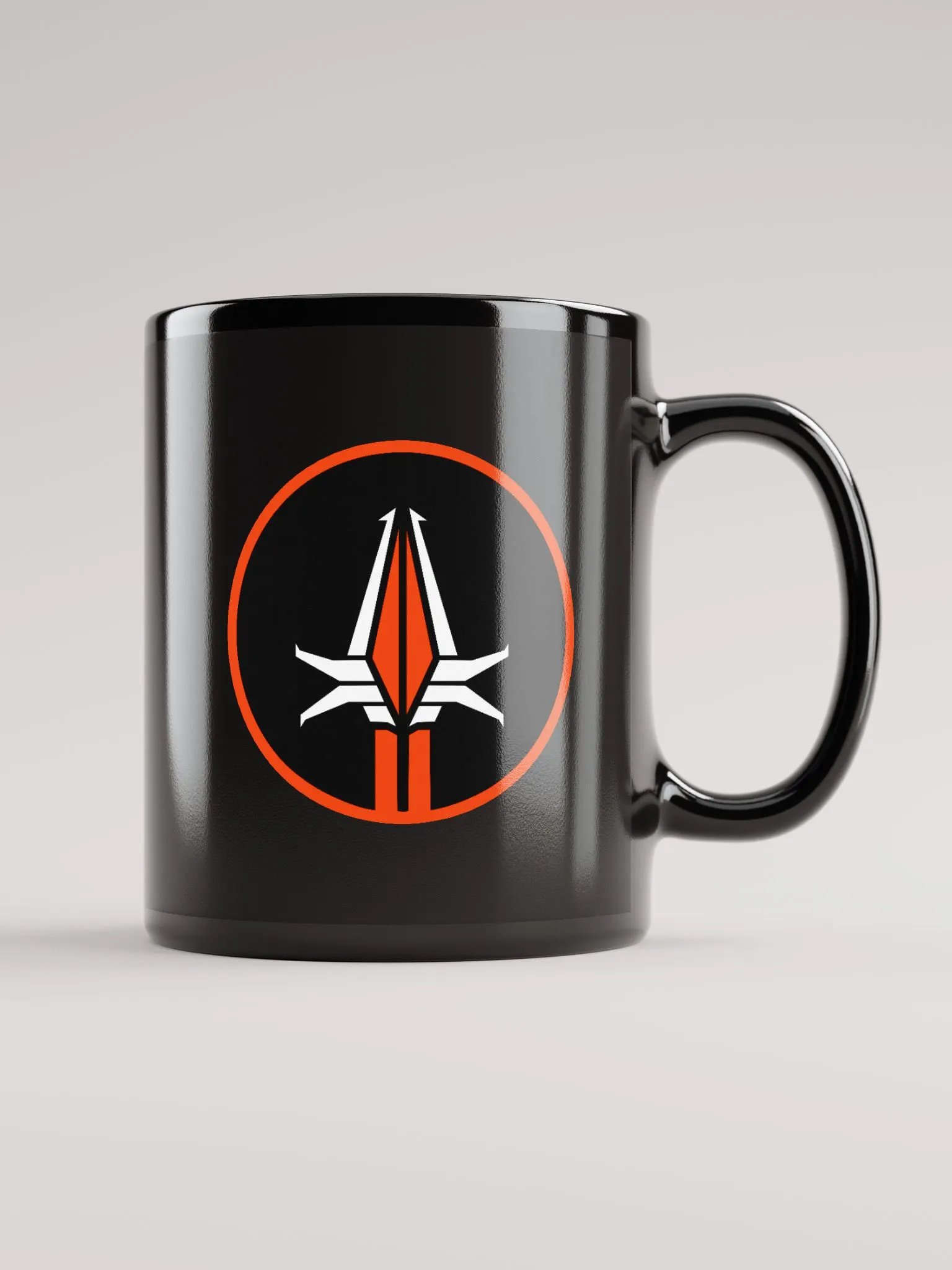 Coffee Mug product image (1)