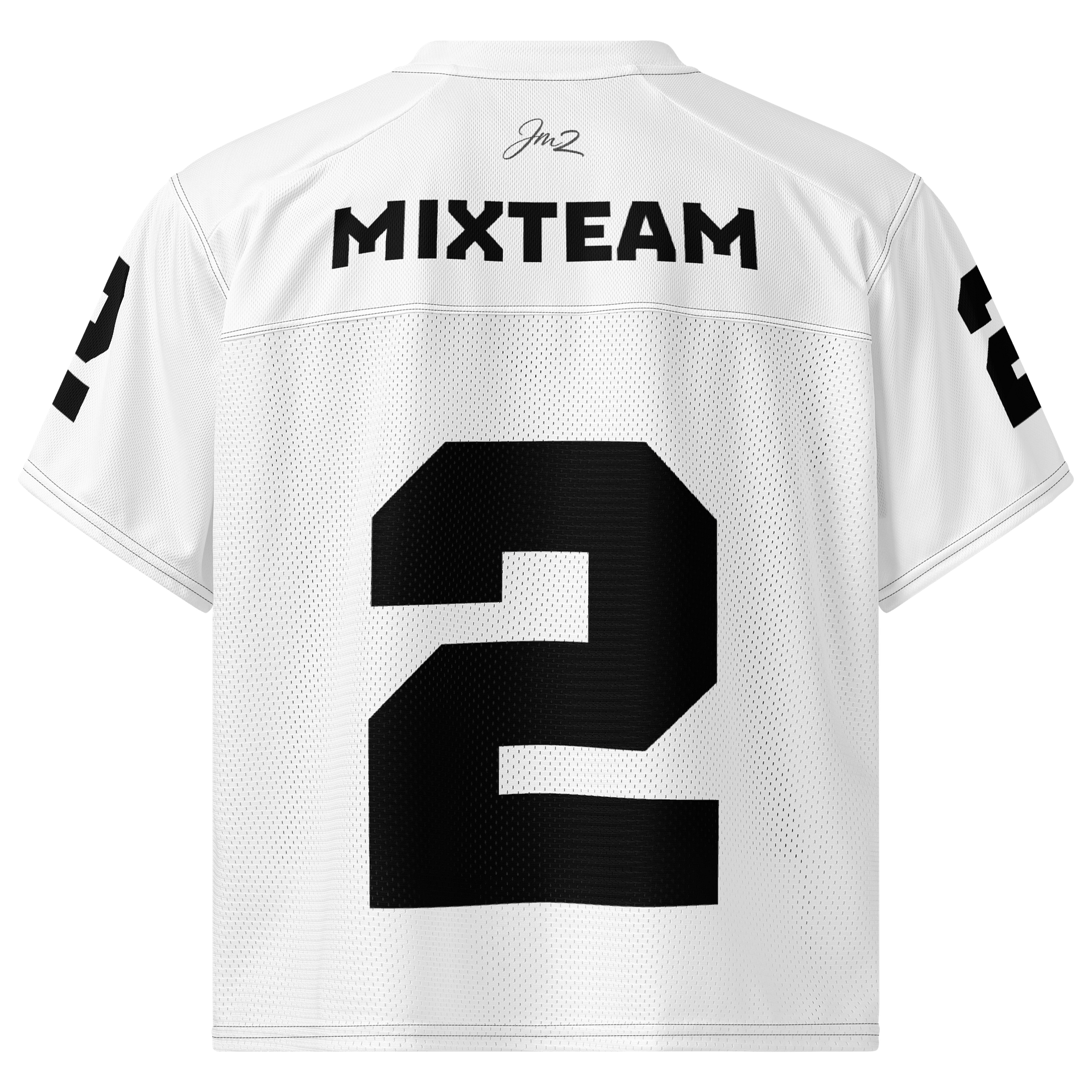 JM2 Jersey product image (2)
