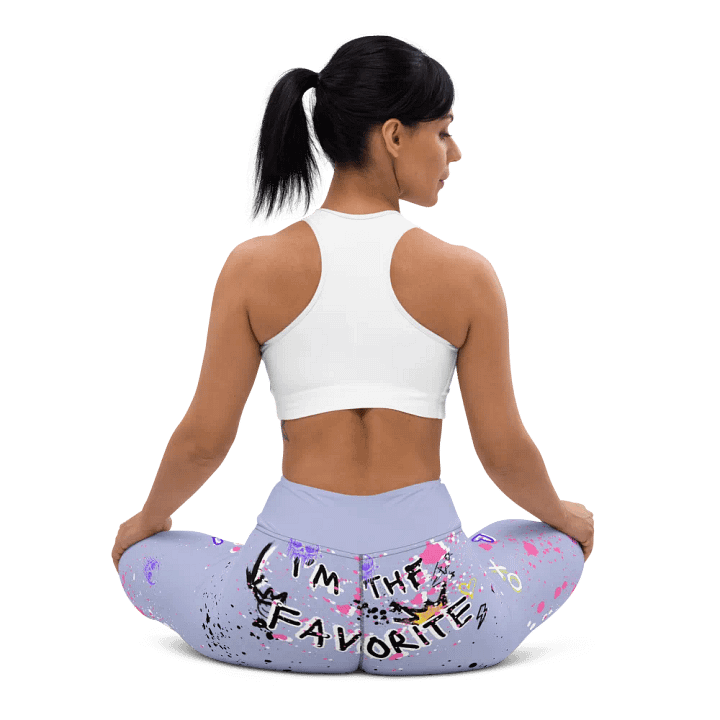 Your New Favorite Tights product image (2)