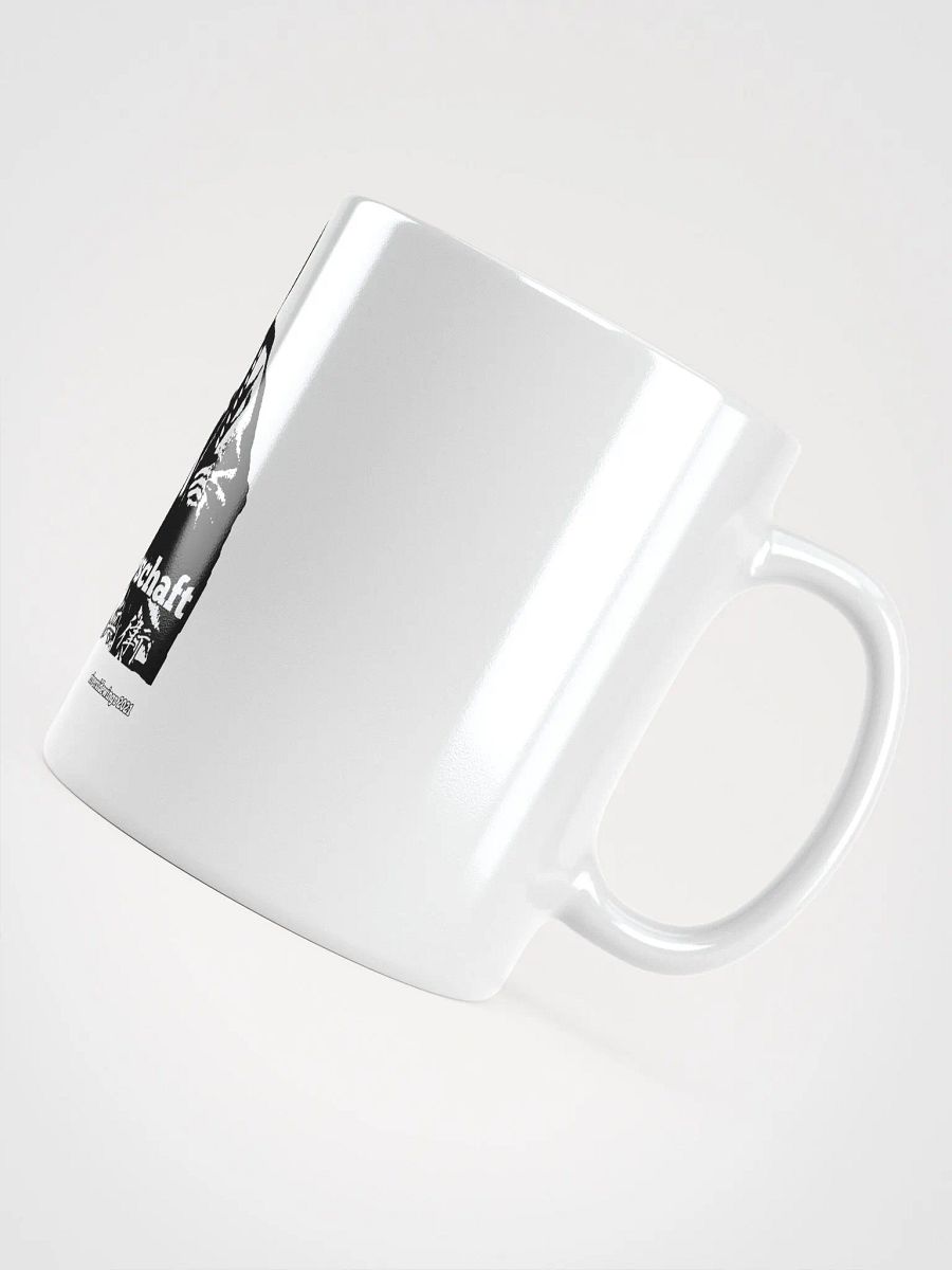 Das Deadlyschaft product image (8)