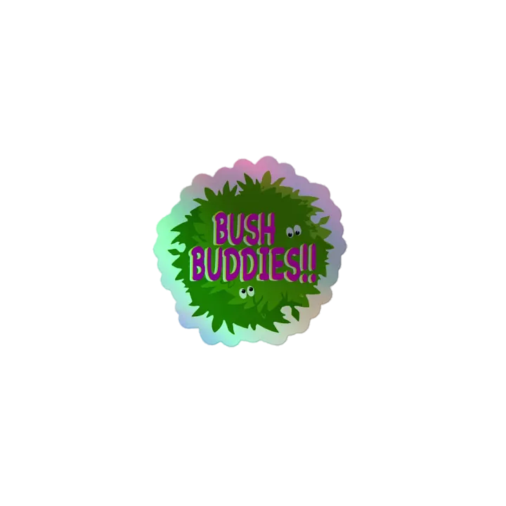 bushed product image (1)