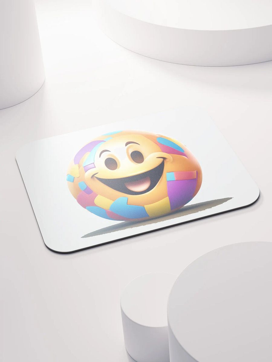 Unique my mood design product image (4)