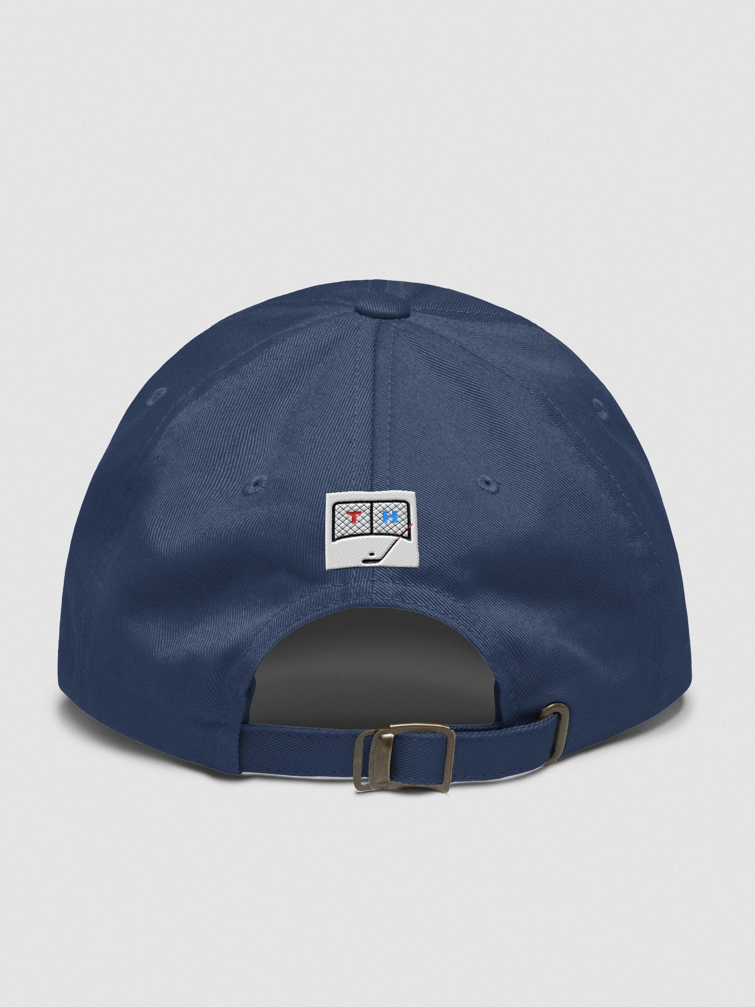 Elbows up Classic Dad Hat product image (14)