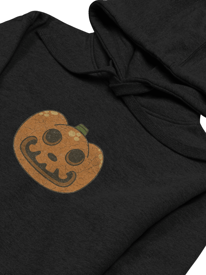 Vintage Jack Hoodie product image (1)