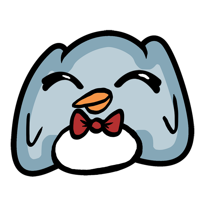 Penguin Jello product image (1)