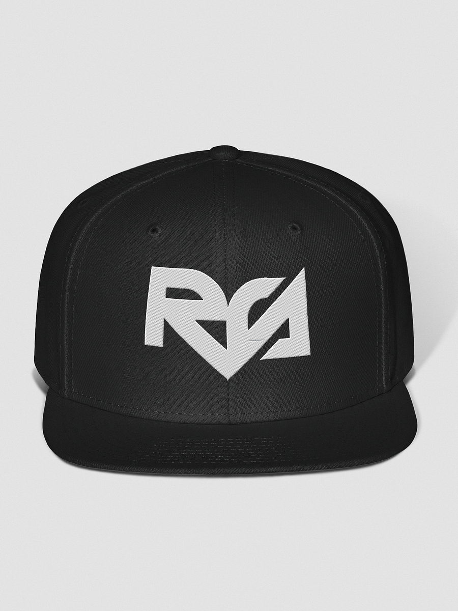 RS "CLASSIC" SNAP product image (1)