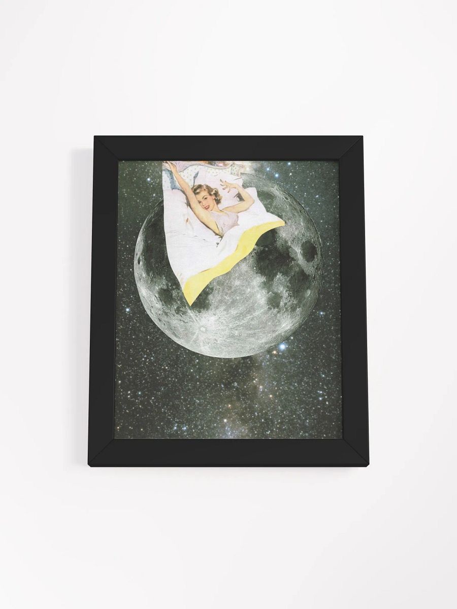 Sweet Dreams product image (10)