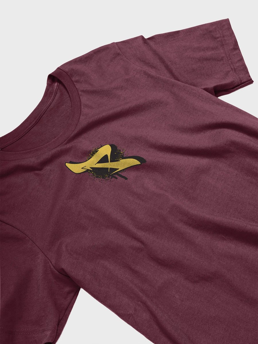 Prod 2.0 T-Shirt product image (3)