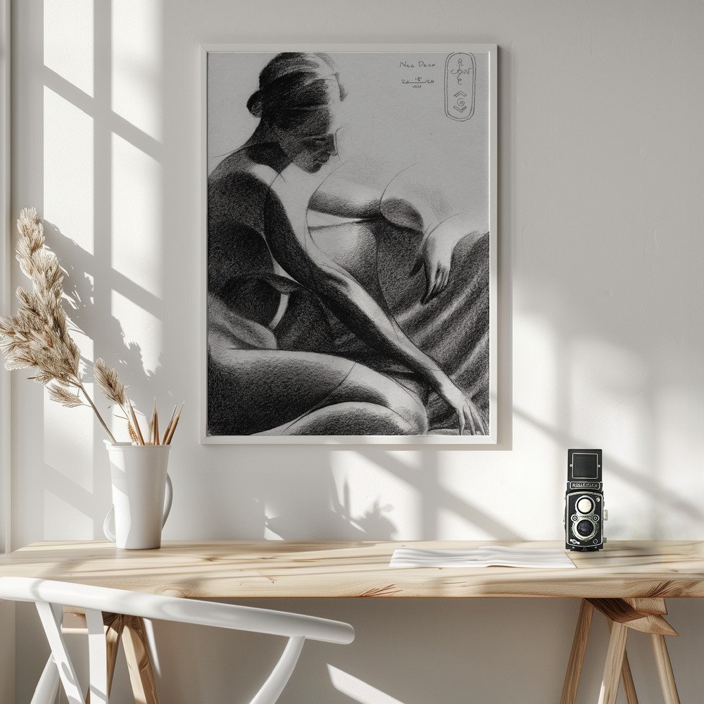 Neo Deco – 15-08-24 product image (4)