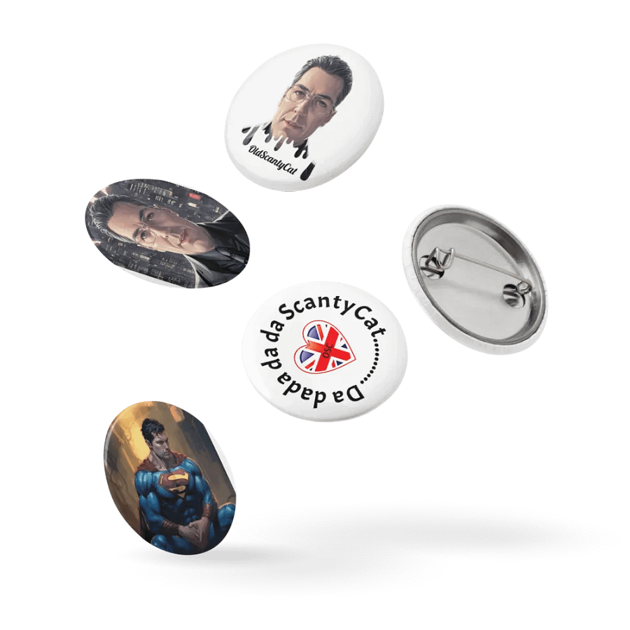 Pins product image (9)