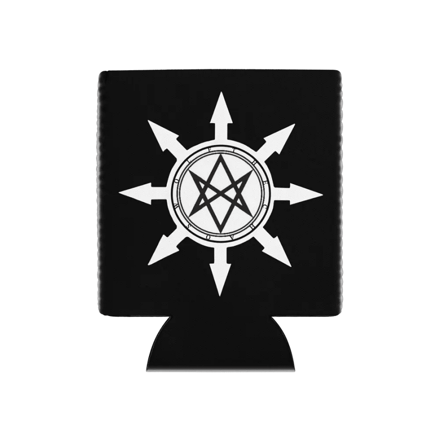 Boykisser Onxzawa Can Koozie product image (1)
