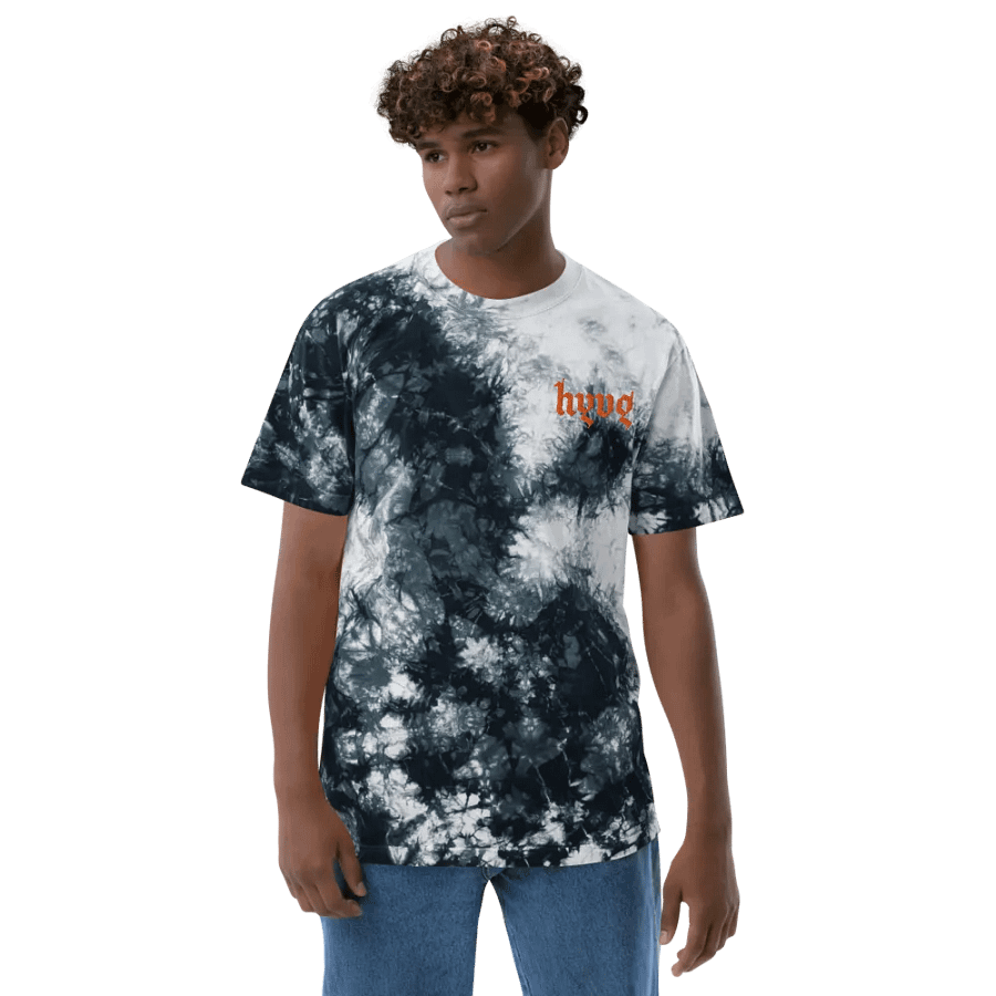 HYVG icey product image (10)